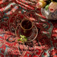 قالیشویی حس خوب ۱۰ درصد تخفیف