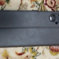 گوشی A06 بهترین توضیحات بخونید اکبند|موبایل|نهاوند, |دیوار