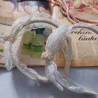 گلسر دستساز|زیورآلات و اکسسوری|کاشان, امیرکبیر|دیوار