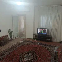 آپارتمان مهر نکا چسبیده به جنگل|فروش آپارتمان|ساری, |دیوار