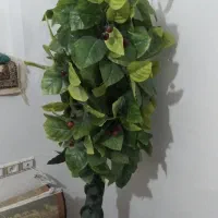 درخت گیلاس منصوعی