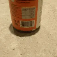 غذای گربه هوبی|لوازم جانبی حیوانات|پیرانشهر, |دیوار