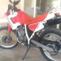 دیگری پلاک مدارک آماده