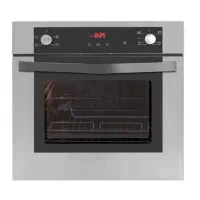 فر توکار اخوان آکبند