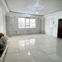 ۸۲متر/دوخواب/کلیدنخورده/میدانسرقنات|فروش آپارتمان|قدس, شهرقدس|دیوار