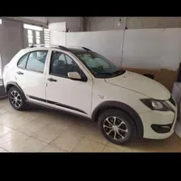 کوییک GXR تیپ L، مدل ۱۴۰۴