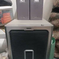 باند برای سیستم و کامپیوتر در حد نو