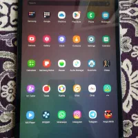 تبلت Galaxy tab A 10.1 2019