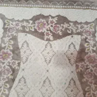 فرش گلیم|فرش|رفسنجان, |دیوار