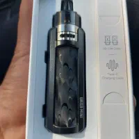 ویپ در حد نو