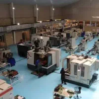 جذب نیروی جوان|استخدام صنعتی، فنی، مهندسی|نمین, |دیوار