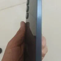 گوشی سامسونگ a55|موبایل|مشهد, گلبرگ|دیوار