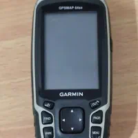 GPSMAP 64SX|کوهنوردی و کمپینگ|بوشهر, |دیوار