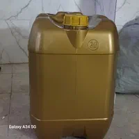 روغن هیدرولیک۶۸