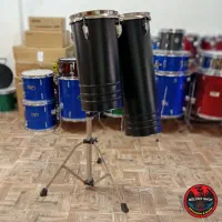 اکتابان درام همراه با پایه (آکبند)|درام و پرکاشن|تهران, سلسبیل شمالی|دیوار