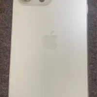 آیفون ۱۳ پرو مکس  ZAA 256 GB iphone 13 pro max