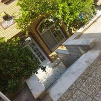 زیر زمین گلخونه ای|اجارهٔ خانه و ویلا|کاشان, قطب راوندی|دیوار