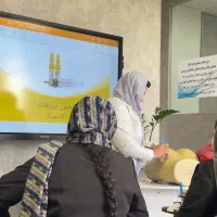 -دوره رایگان شد-