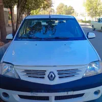 آگهی خودرو