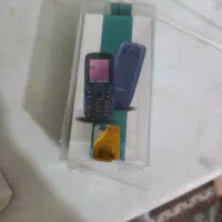 گوشی هانوفر