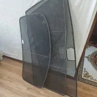 روکش صندلی درجه۱،پرده،جاسیگاری،ساینا کوییک پراید|قطعات یدکی و لوازم جانبی|مشهد, بهاران|دیوار