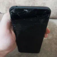 گوشی Redmi 12c درحد نو|موبایل|بجنورد, |دیوار