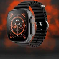 ساعت هوشمند T900 Ultra