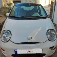 فروش ماشین MVM110 مدل 91