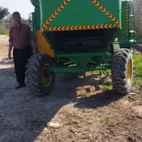 فنی کار صفرتاصدتعویض کاهکوب وعادی