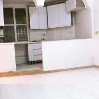 آپارتمان ۴۰ متر یک خوابه غرق در نور