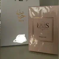 عطر زنانه مشابه coco chanel(بلک اوپیوم)