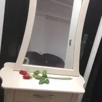 اینه کنسول