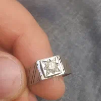 رولکس اوروپایی،، پلاتین باسنگ الماس