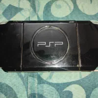 ۳ عدد پی اس پی psp|کنسول، بازی ویدئویی و آنلاین|تهران, سلیمانی|دیوار