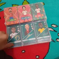 کیمدی|اسباببازی بچه|اردبیل, |دیوار