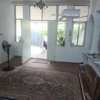 خانه ویلایی در گیلان سنگر|فروش خانه و ویلا|سنگر, |دیوار