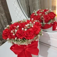 گل ربانی