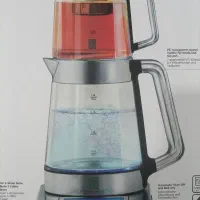 چای ساز هونیرا