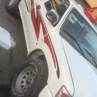 وانت دیار 86