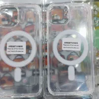 لوازم جانبی موبایل|لوازم جانبی موبایل و تبلت|بهارستان, |دیوار