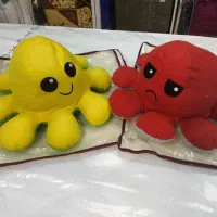 بالشت عروسکی مودی