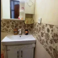 اپارتمان ۶۵متر طبقه دوم|فروش آپارتمان|مشهد, جانباز|دیوار