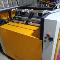 دستگاه سفره یکبارمصرف