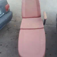 صندلی آرایشگاه