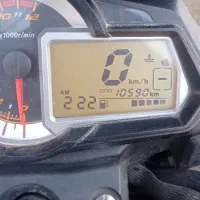 بنلی ۲۵۰مدل ۹۷|موتورسیکلت|شال, |دیوار