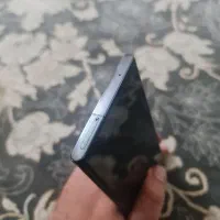 note 20 ultra 5 g|موبایل|تهران, انبار نفت|دیوار