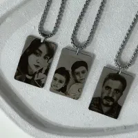 حک چهره چشم اکسسوری ساعت هدیه کادو تولد