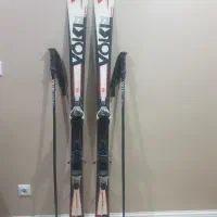 چوب اسکی VOLKL 73