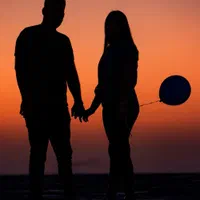 عکاسی و فیلمبرداری|خدمات پذیرایی، مراسم|ارومیه, |دیوار