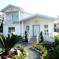 نقاشی و عایق کاری تخصصی ساختمان|خدمات پیشه و مهارت|تنکابن, |دیوار